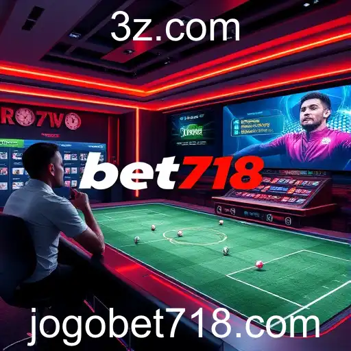 A Evolução dos Jogos Online em 2025