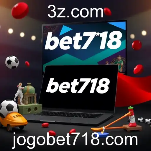 Expansão do Mercado de Apostas Online em 2025