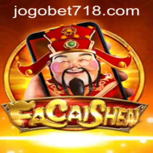 Experience Luck and Prosperity in FaCaiShenM with Bet718 PH Login