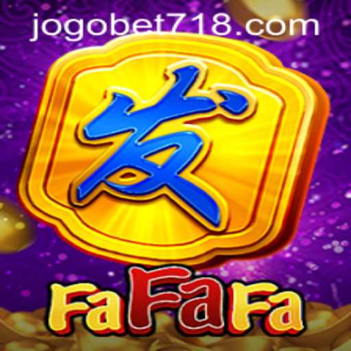 Discover the Exciting World of FaFaFa and Bet718 PH Login: A Comprehensive Guide