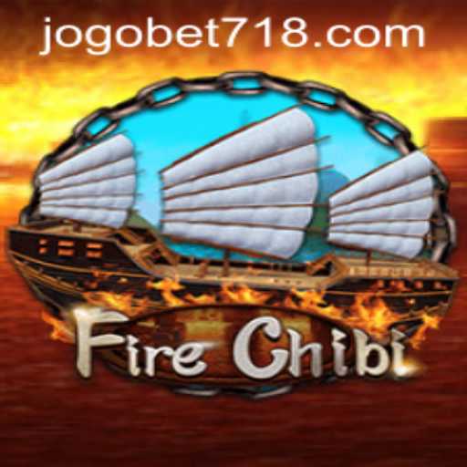 Exploring the Exciting World of FireChibi and bet718 PH Login