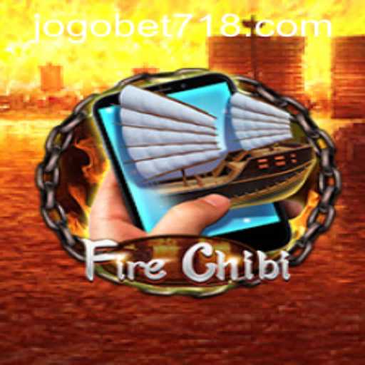 Exploring FireChibiM: A Journey Through a Vibrant Adventure