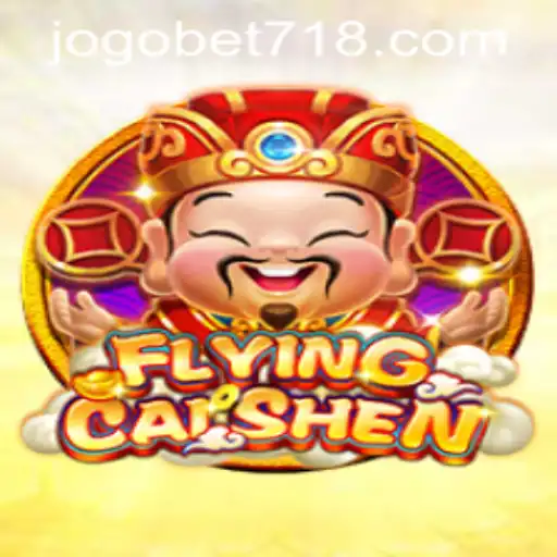 Explore the Thrilling World of FlyingCaiShen: Your Gateway to Excitement