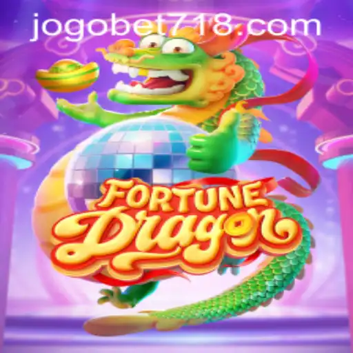 The Enchanting World of FortuneDragon: Your Ultimate Guide to Gameplay and Betting