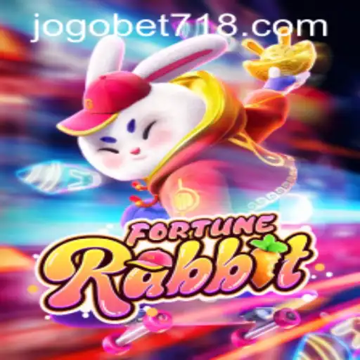 Exploring the Enchanting World of FortuneRabbit and Navigating the bet718 PH Login