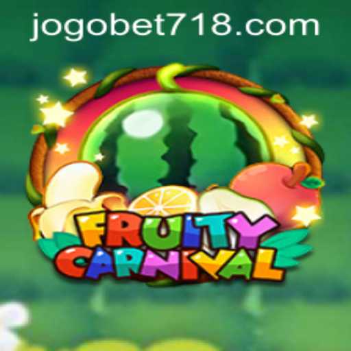 Discover the Thrills of FruityCarnival: A Comprehensive Guide to Gameplay and Strategy