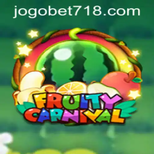Discover the Thrills of FruityCarnival: A Comprehensive Guide to Gameplay and Strategy