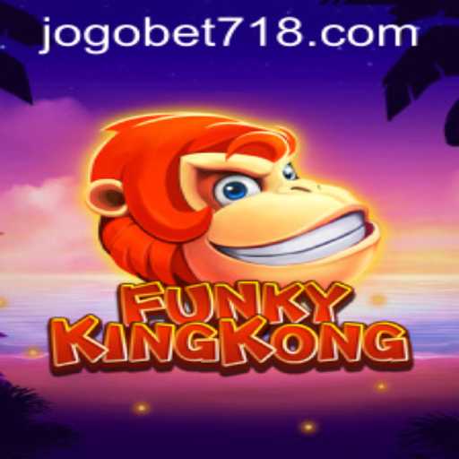 Exploring FunkyKingKong: A Thrilling Adventure with a Modern Twist