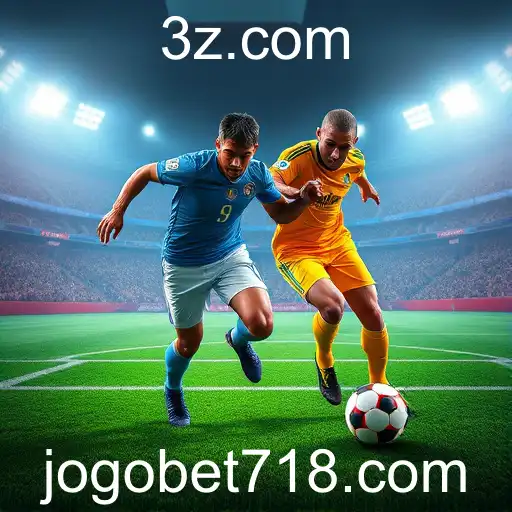 Expansão e Desafios do Mercado de Jogos Online em 2025