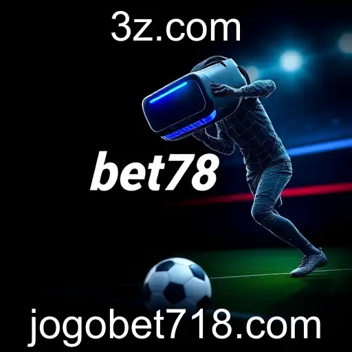 O Crescimento Acelerado do Mercado de Jogos Online