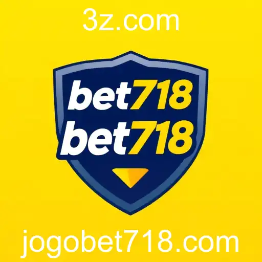 bet718
