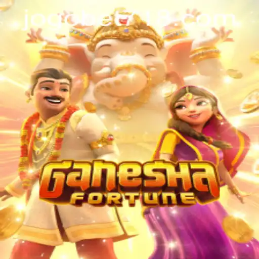 Ganesha Fortune: Unveiling the Intricacies of This Popular Game