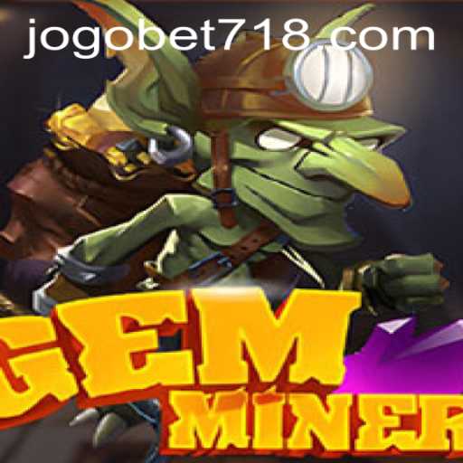 Discovering GemMiner: An In-Depth Guide and Current Developments