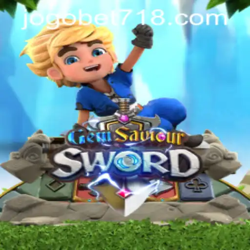 GemSaviourSword: A Comprehensive Guide with a Touch of Current Gaming Trends
