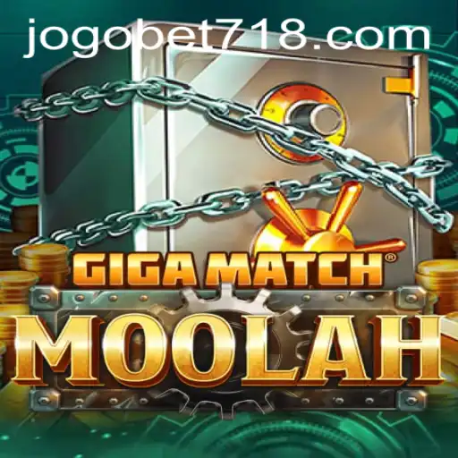 Exploring the Exciting World of GigaMatchMoolah and bet718 PH Login