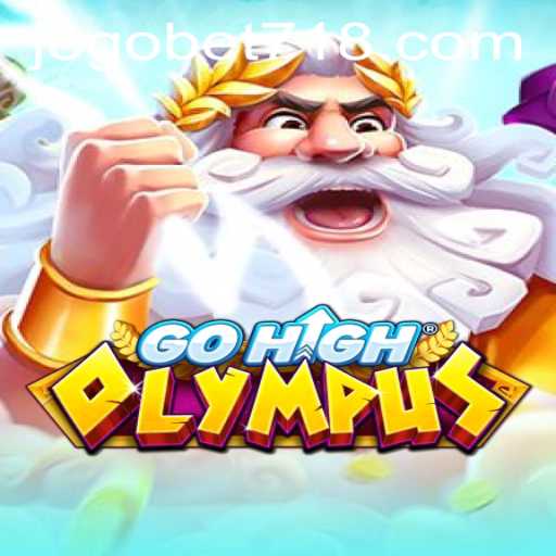 Exploring the Exciting World of GoHighOlympus: The Game Taking the Industry by Storm
