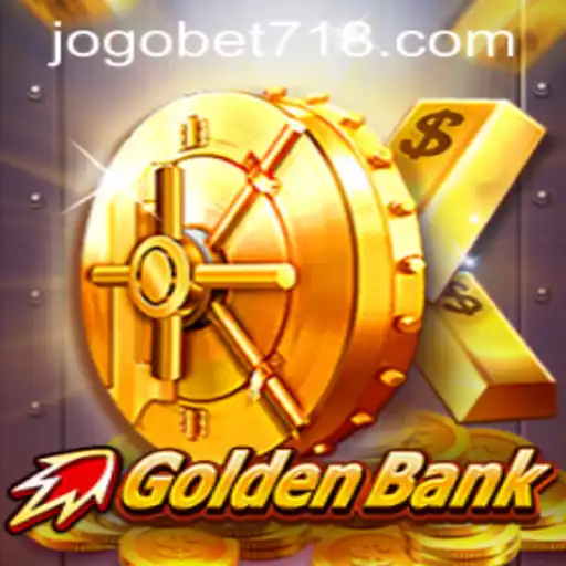 Unlock the Thrills of 'GoldenBank' with bet718 PH Login: An In-Depth Exploration