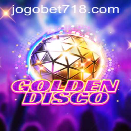 Discover the Thrills of GoldenDisco: A Retro Adventure
