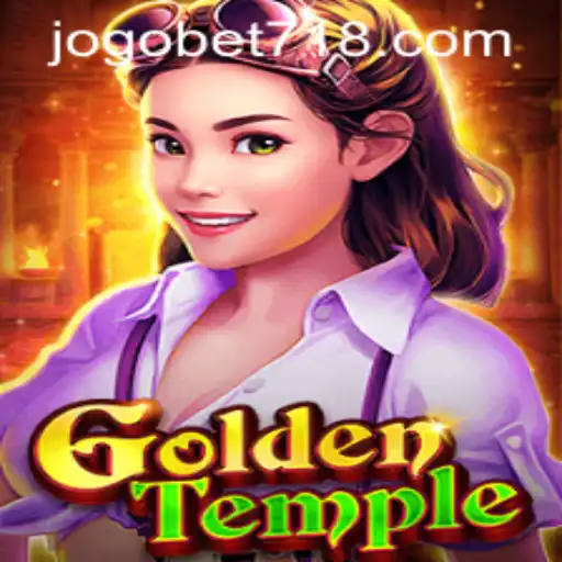 Unlocking the Mysteries of GoldenTemple and Bet718 PH Login