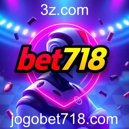 O Crescimento dos Sites de Jogos Online em 2025