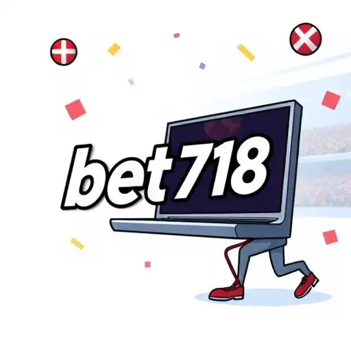 Crescimento dos Jogos Online em 2025: Uma Nova Era