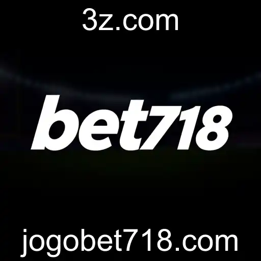 O Crescimento do Mercado de Jogos Online