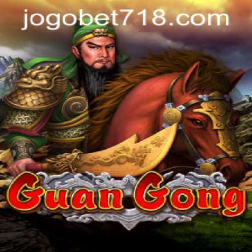 Exploring GuanGong: A Fascinating Journey into Ancient Chinese Gaming