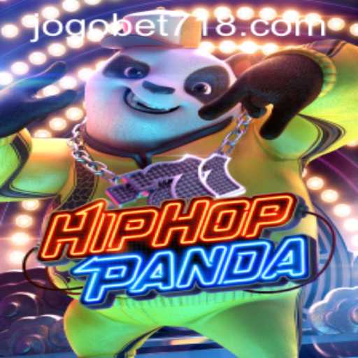 Exploring the Vibrant World of HipHopPanda and Bet718 PH Login