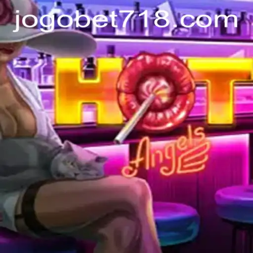 Exploring the Exciting World of HotAngels: Your Guide to Thrilling Gameplay