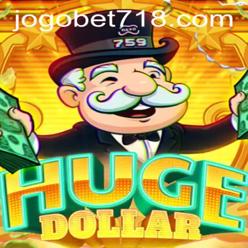 Dive into the Adventure of HugeDollar: A Comprehensive Guide to the Latest Sensation