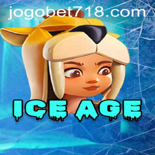 Exploring the World of IceAge: Game Description and Rules