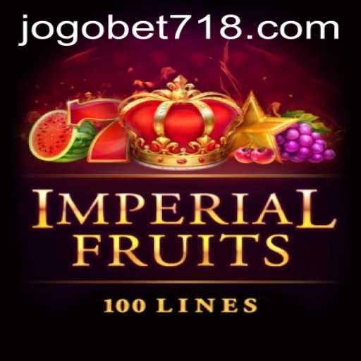 Exploring the Thrilling World of ImperialFruits100 and bet718 PH Login