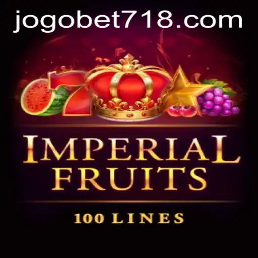Exploring the Thrilling World of ImperialFruits100 and bet718 PH Login