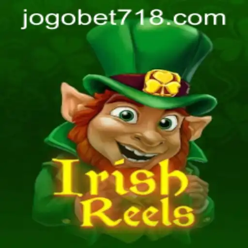 Exploring the Allure of IrishReels and Bet718 PH Login