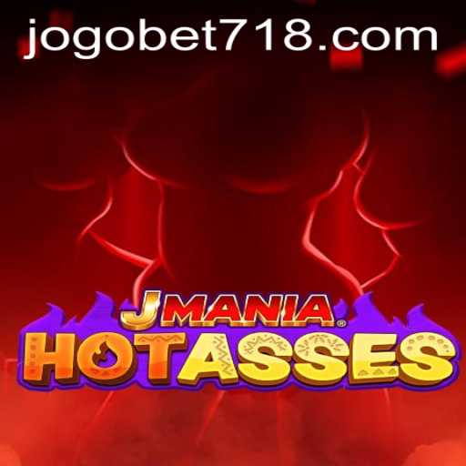 Exploring the New Sensation: JManiaHotAsses and the Bet718 PH Login Experience