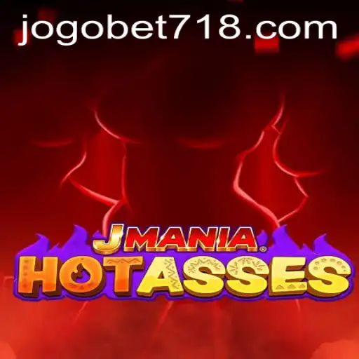 Exploring the New Sensation: JManiaHotAsses and the Bet718 PH Login Experience