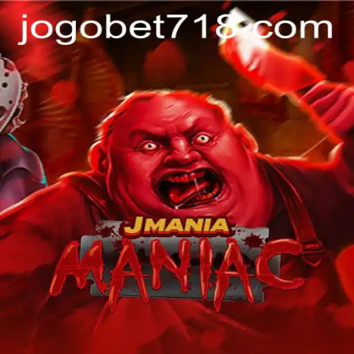 Exploring the Exciting World of JManiaManiac: A Modern Gaming Adventure
