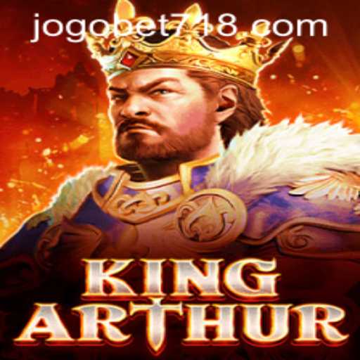 Exploring the Kingdom of KingArthur: Enter the Realm of Adventure and Strategy