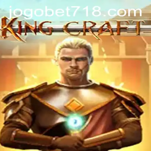 Discover the Thrilling World of KingcraftMenomin and Its Unique Gameplay
