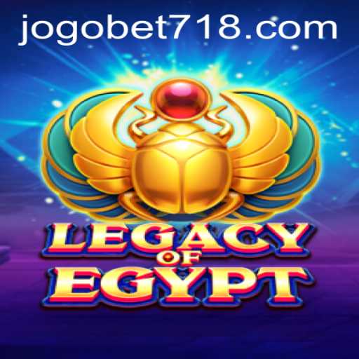 Exploring Legacy of Egypt and the Dynamics of Bet718 PH Login