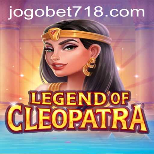 Exploring the Intriguing World of LegendOfCleopatra: A Deep Dive into Game Mechanics and Modern Connections