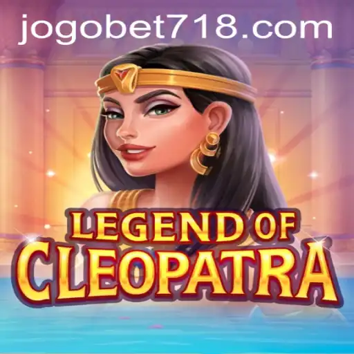 Exploring the Intriguing World of LegendOfCleopatra: A Deep Dive into Game Mechanics and Modern Connections