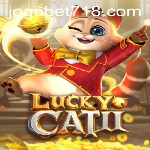 Exploring the Exciting World of LuckyCatII and Its Connection to Bet718 PH Login