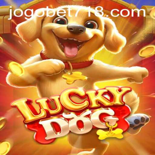 Exploring the Thrilling World of LuckyDog: A Comprehensive Guide