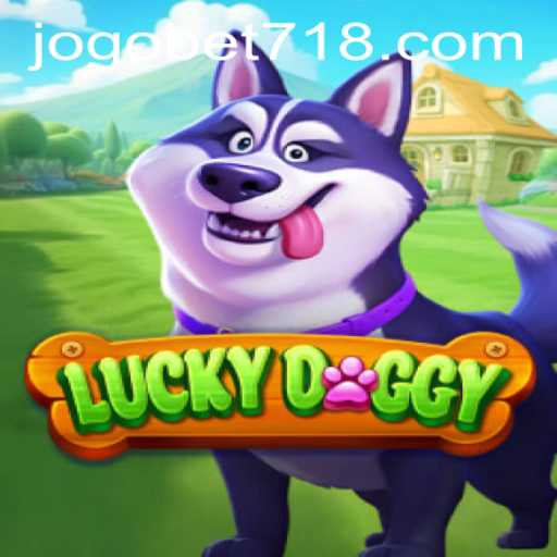 Explore the Thrilling World of LuckyDoggy: An Engaging Gaming Experience