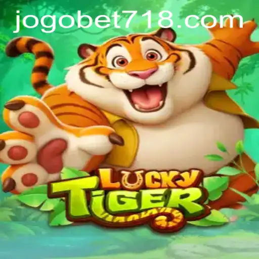 Discover the Exciting World of LuckyTiger and Bet718 PH Login
