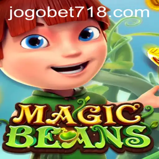 Discover the Enchanting World of MAGICBEANS and Unlock Legendary Rewards with bet718 PH Login