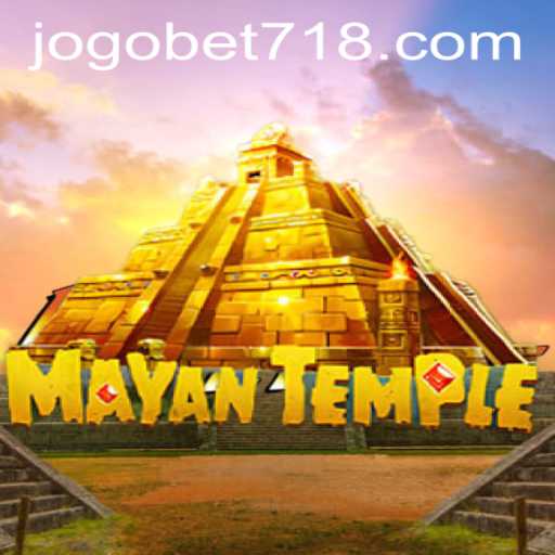 Exploring the Thrilling World of MayanTemple and Understanding the bet718 PH Login