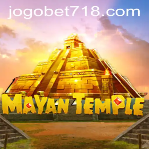 Exploring the Thrilling World of MayanTemple and Understanding the bet718 PH Login