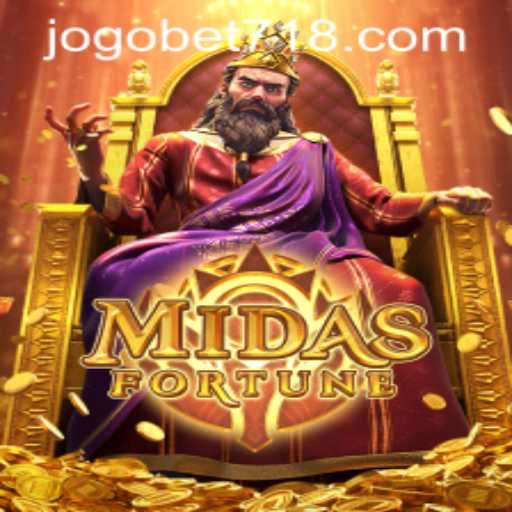 Discover MidasFortune: Your Gateway to Thrilling Adventures